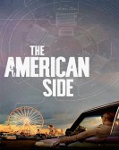 poster_the american side_tt3093286.jpg Free Download